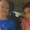 tonyabowman11